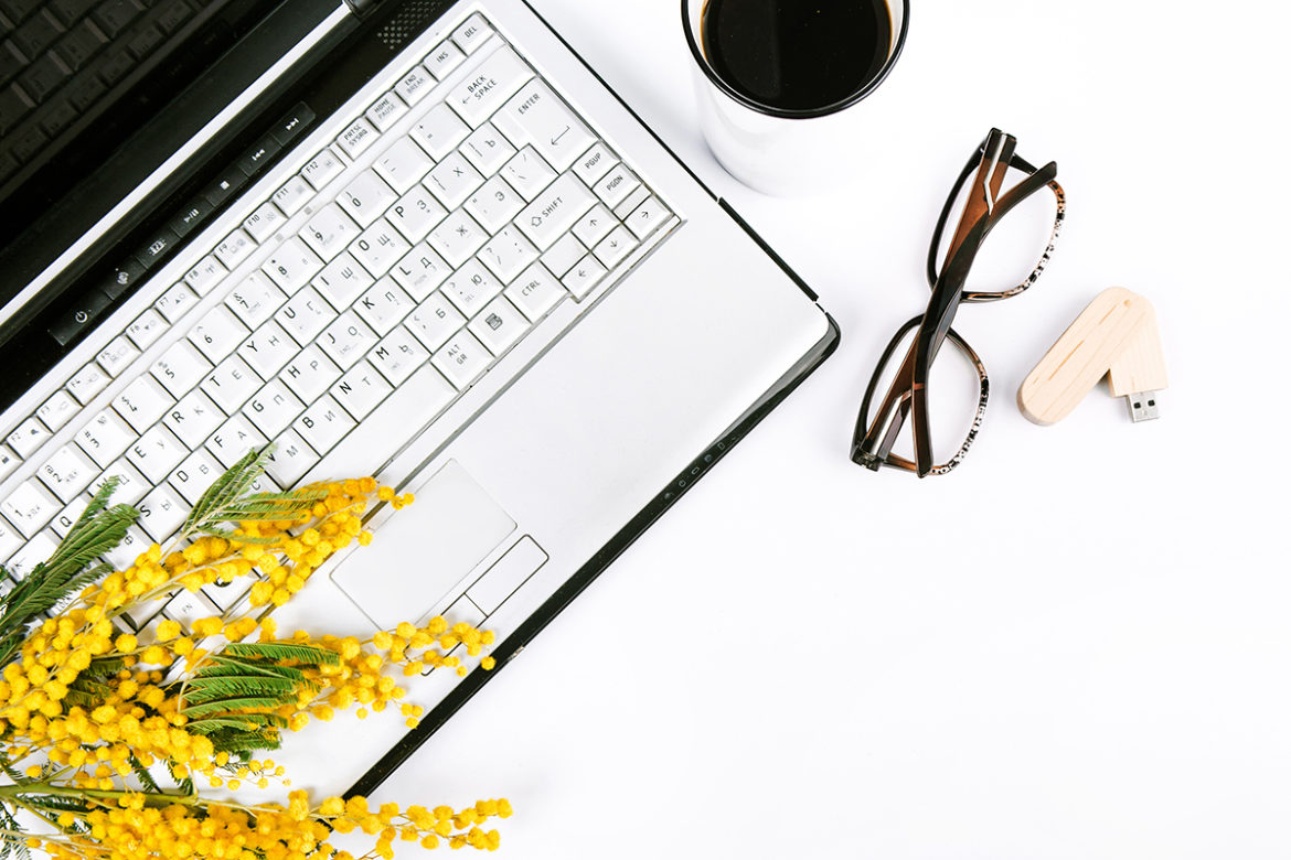 Wie du digitale Produkte vermarktest, wenn du noch keine große Reichweite bzw. Followerzahl hast