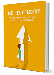 Blog-Traffic Booster Blog-Traffic Booster
