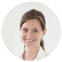 Testimonial Katja