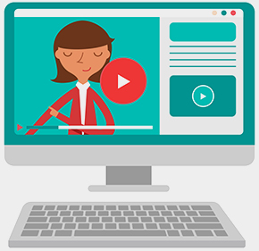 Onlinekurs "Passives Einkommen mit Onlinekursen"