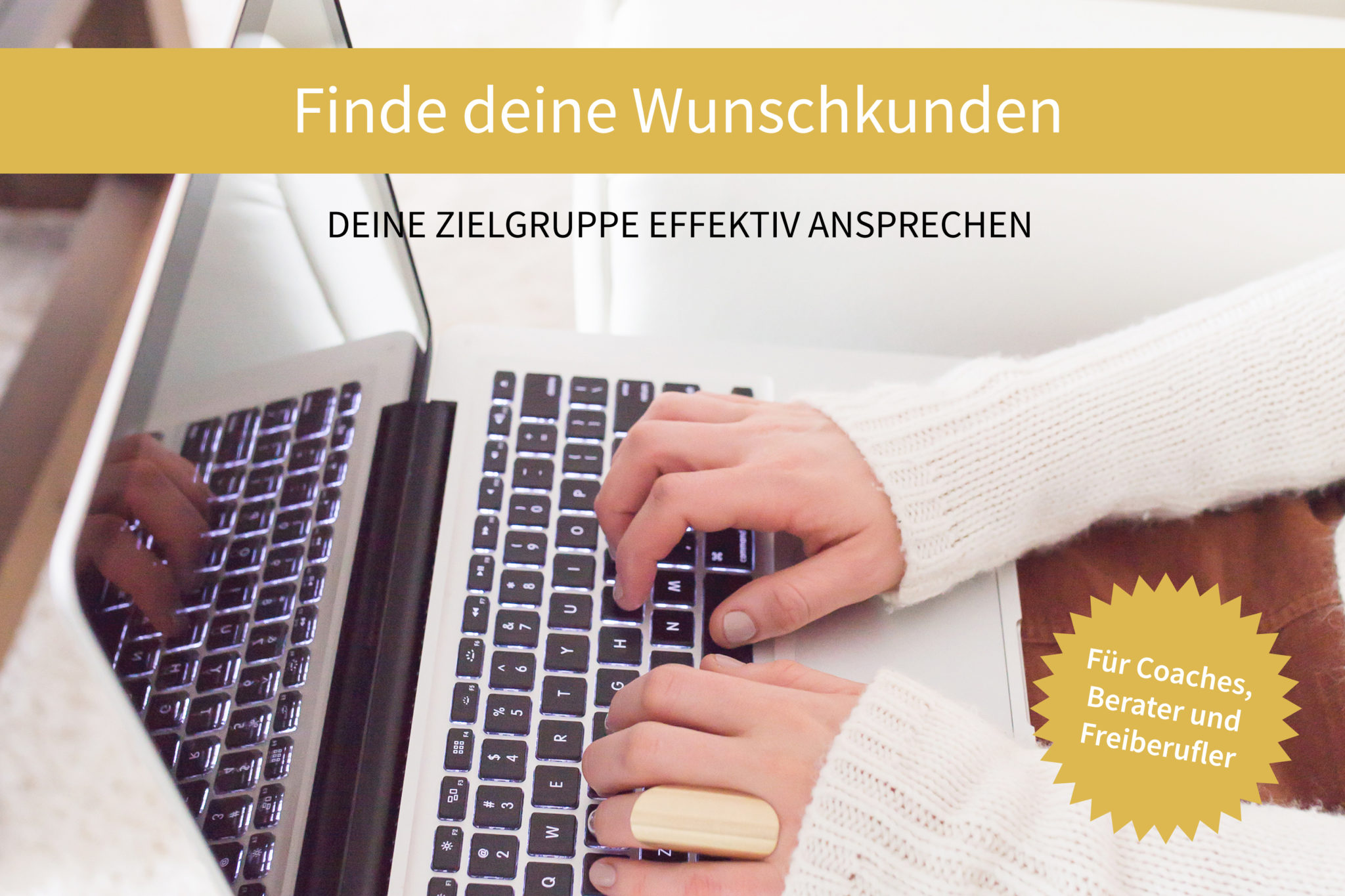 Erstelle deinen eigenen Onlinekurs
