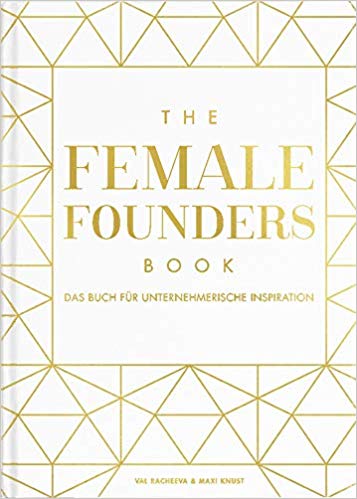 Female Founders