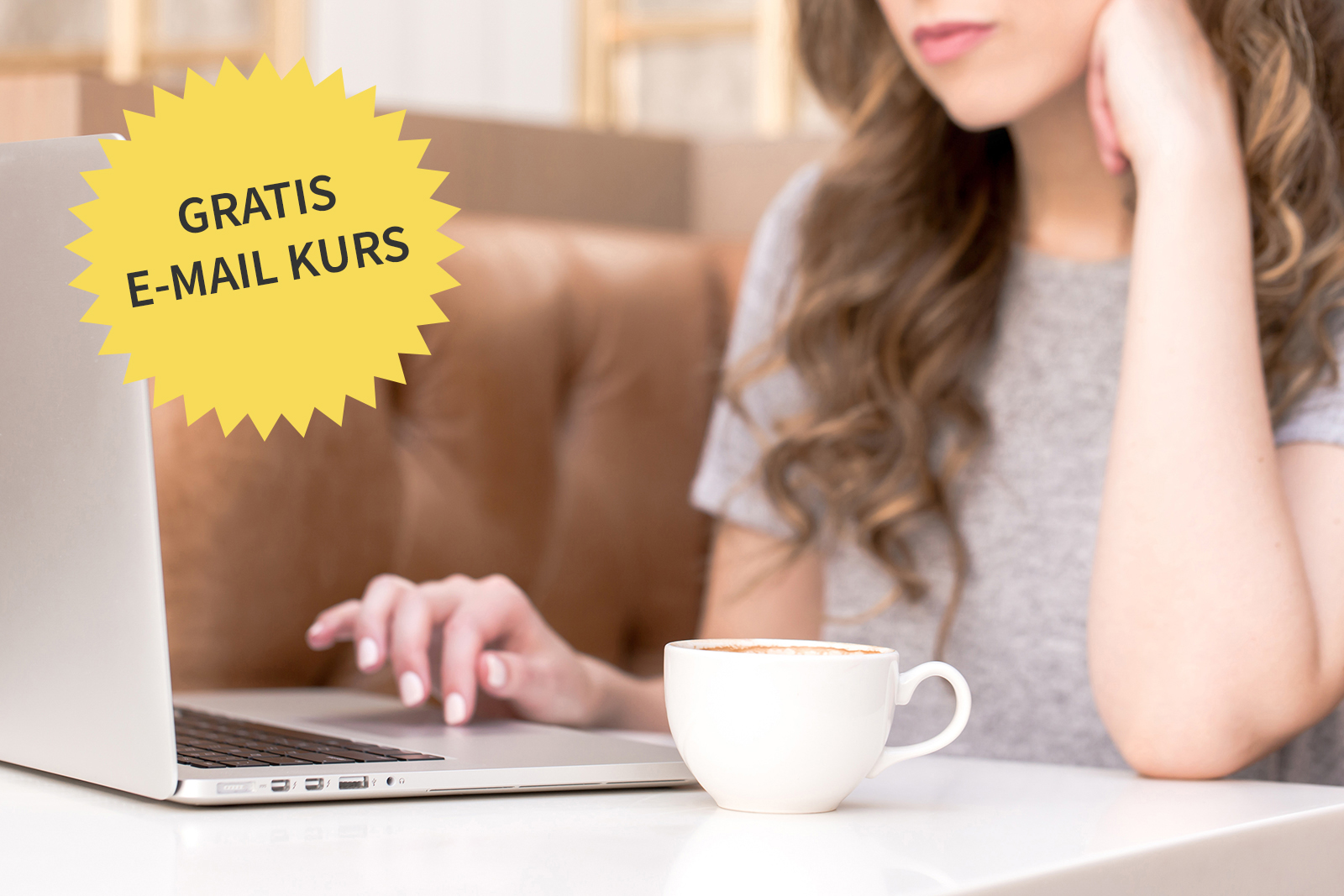Gratis E-Mail-Kurs: „Businessaufbau in 4 Schritten“ Gratis E-Mail-Kurs:
