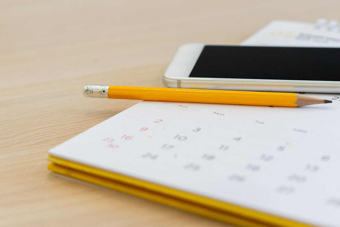 Der richtige Preis für dein Angebot