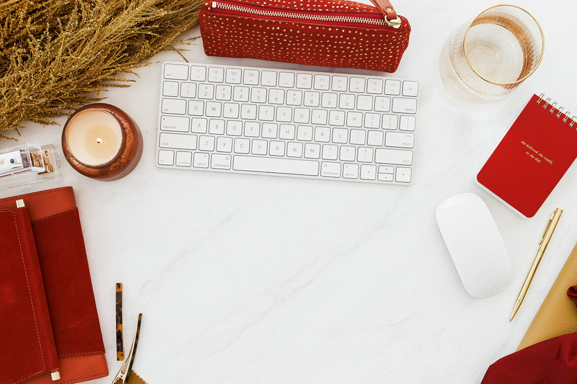 Marketing Onlinebusiness