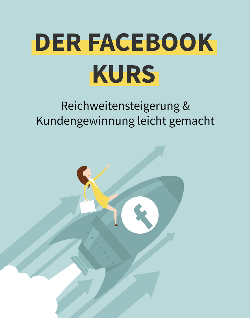 Facebook Kurs