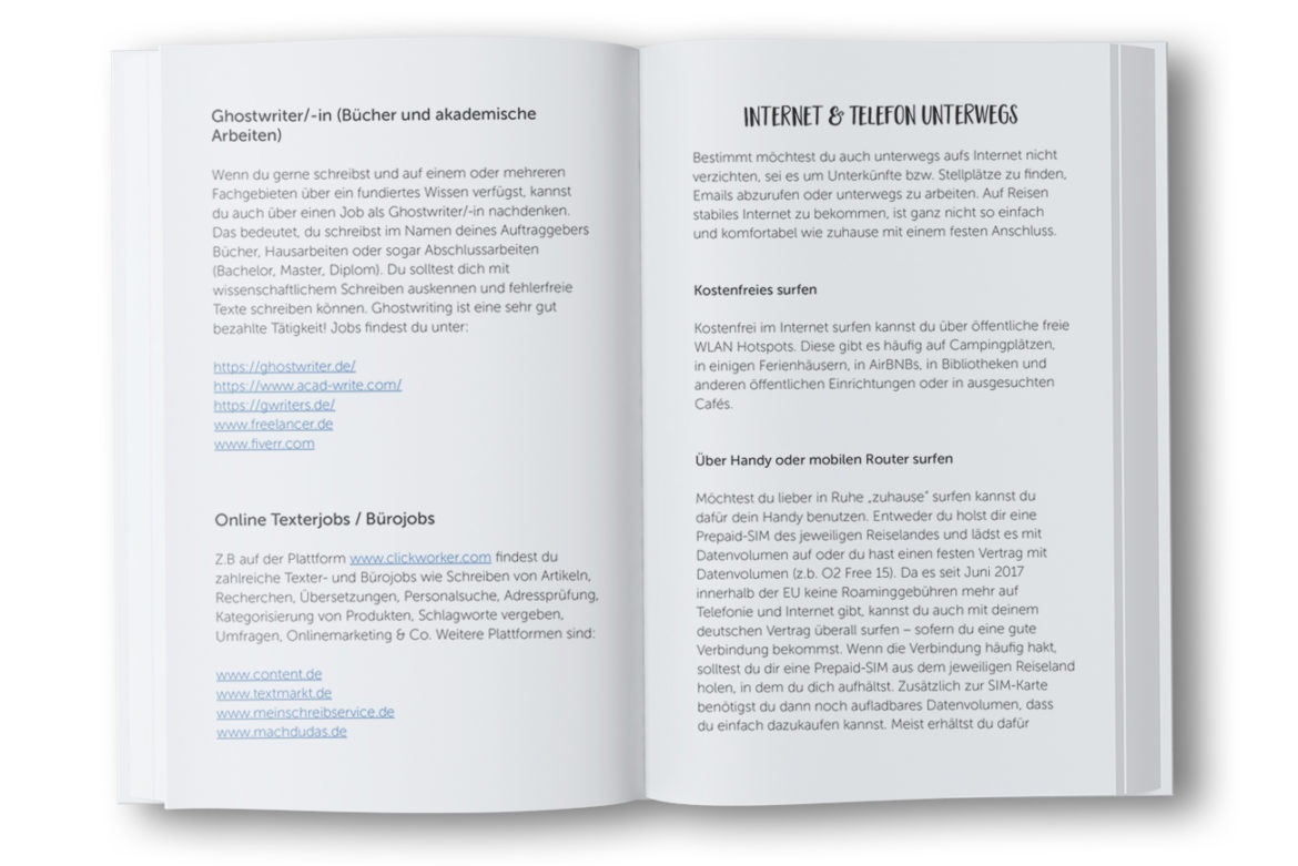 100jobs_inhalt3.jpg