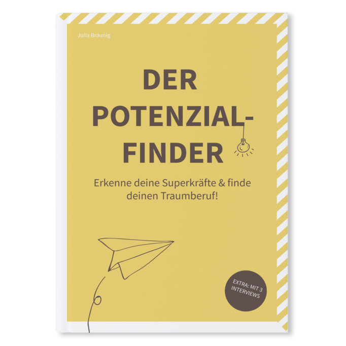 Potenzialfinder