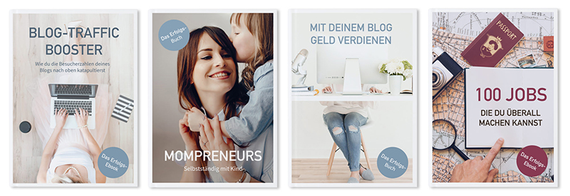 Weitere Bücher