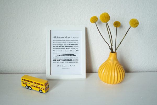 Das Businessheldinnen-Manifest