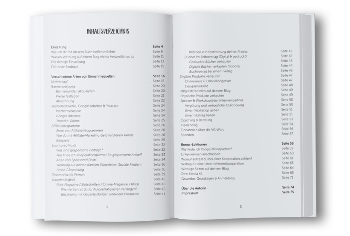 inhaltsverzeichnis-1.jpg