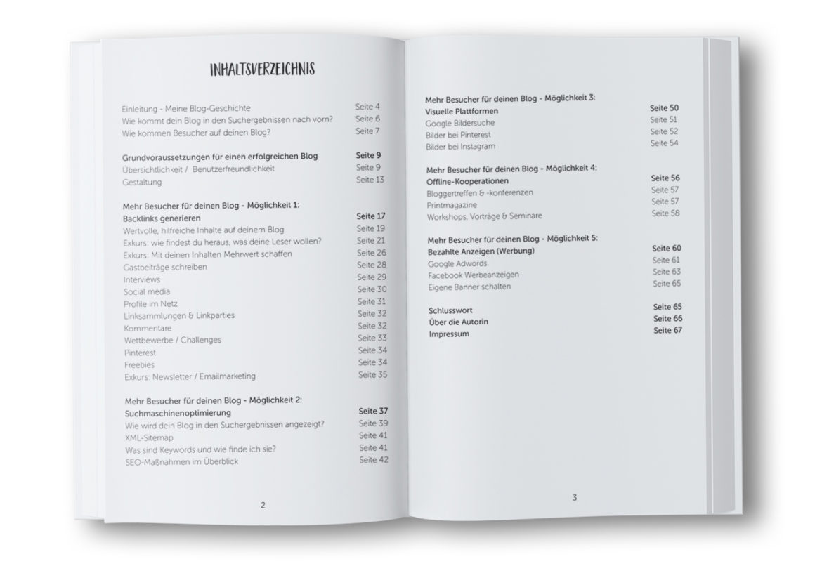 inhaltsverzeichnis_1.jpg