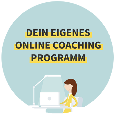 Coachingprogramm