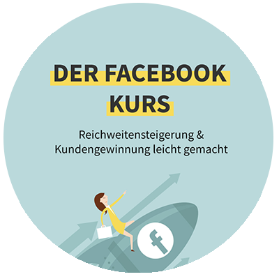 Facebook-Marketing