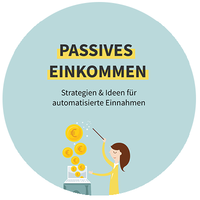 Passives Einkommen