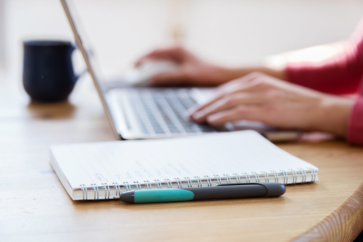 Onlinebusiness aufbauen Onlinebusiness aufbauen