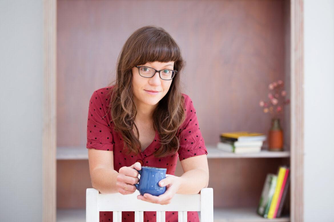 Onlinebusiness aufbauen Onlinebusiness aufbauen