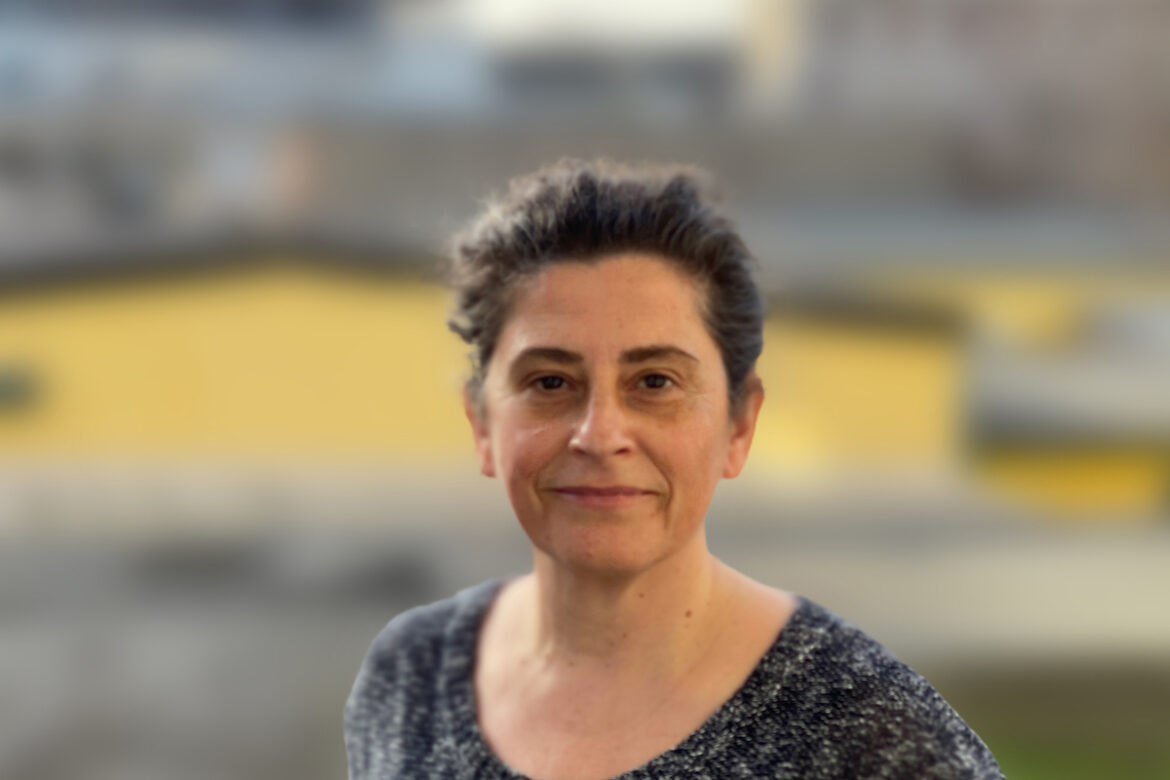 Erfolgreiches Onlinebusiness & Passives Einkommen durch einen Podcast