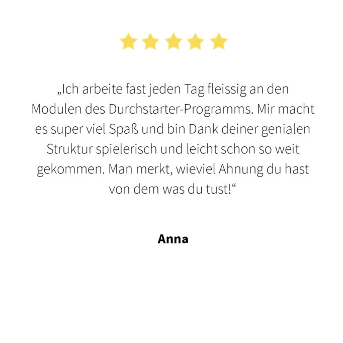 kundenmeinung-anna_