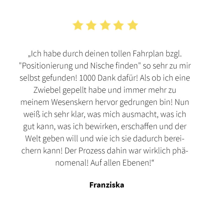 kundenmeinung-franzi_