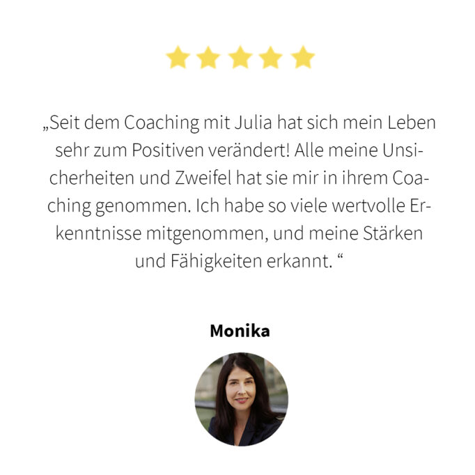 kundenmeinung-monika