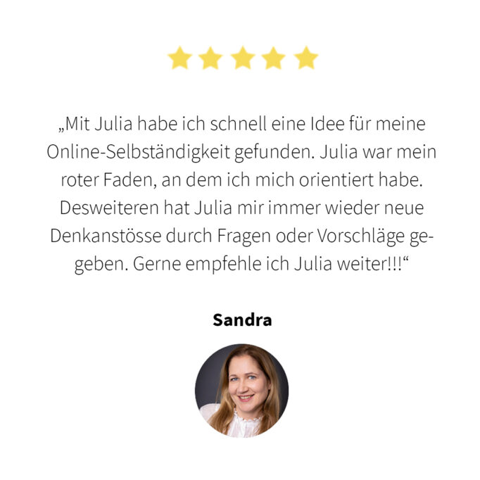 kundenmeinung-sandra