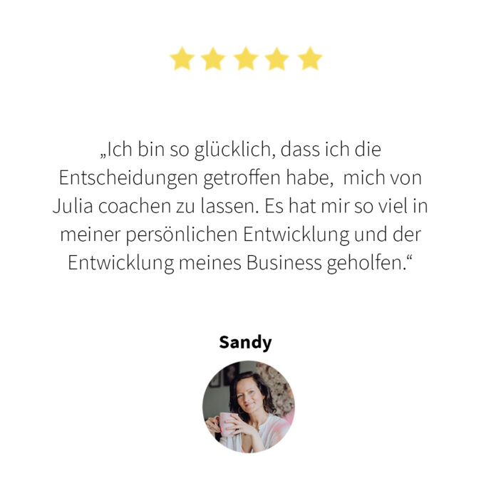 kundenmeinung-sandy