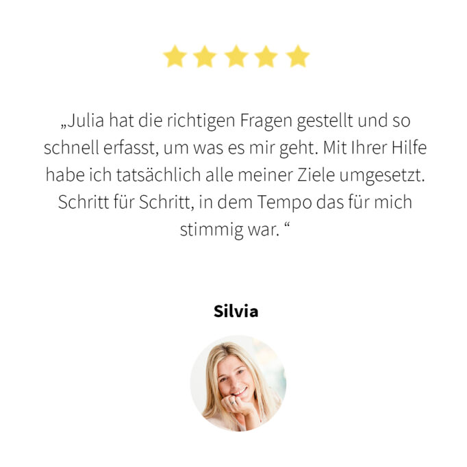 kundenmeinung-silvia2