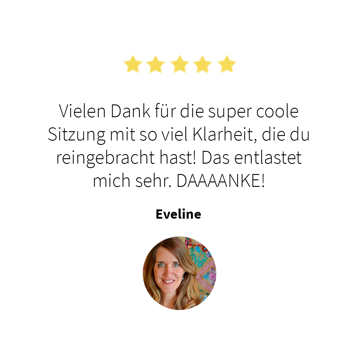 testimonial-eveline