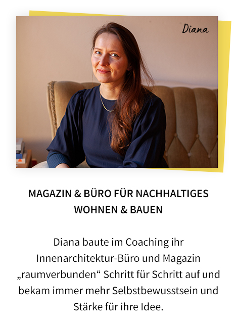 businessheldin-diana