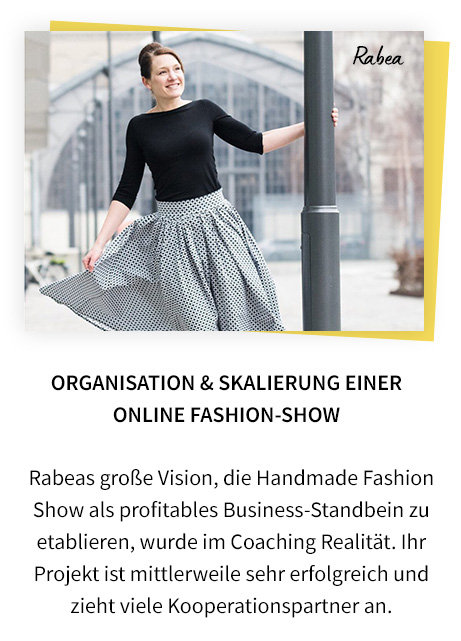businessheldin-rabea2