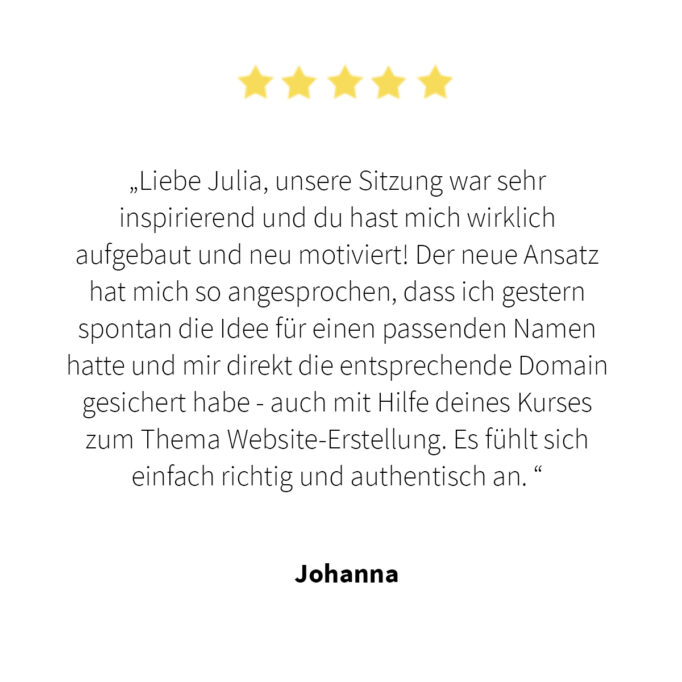 zitate-johanna