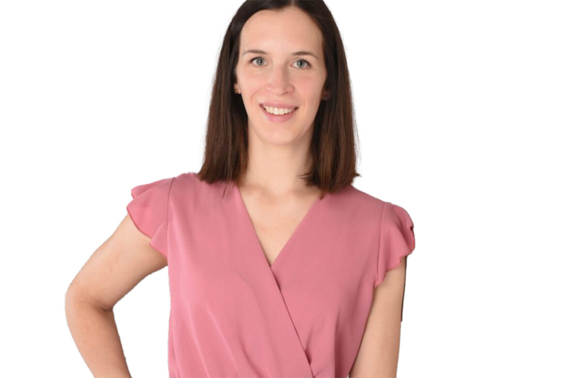 Tipps & Tricks zu Suchmaschinen Optimierung (SEO) und -Marketing für dein Business: Interview mit Friederike Sassmann