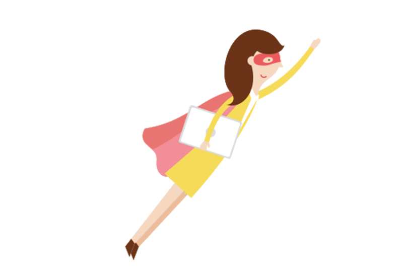 Erfolgreiches Onlinebusiness aufbauen