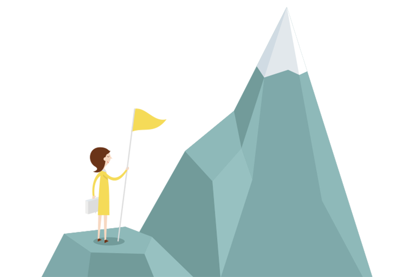 Businesscoaching