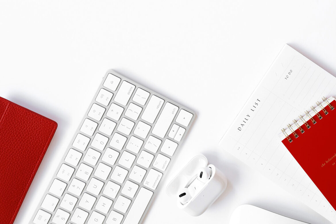 Nische & Positionierung im Onlinebusiness