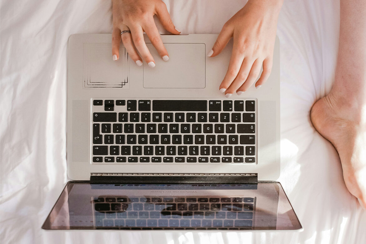 Nachhaltige Sichtbarkeit durch effektives Contentrecycling auf Pinterest