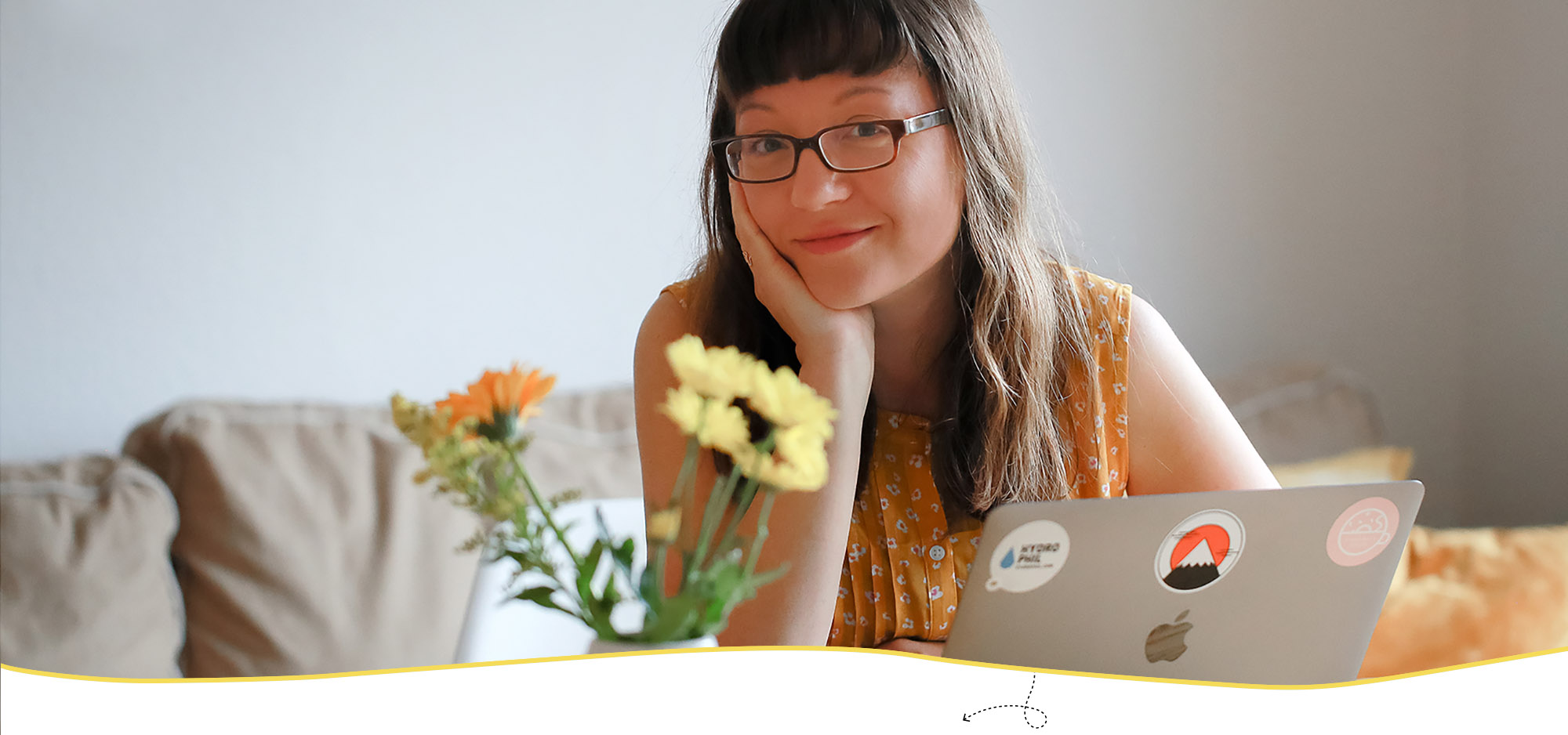 Einfach online erfolgreich: Dein erfüllendes, sinnstiftendes Onlinebusiness mit passivem Einkommen Einfach online erfolgreich: Dein erfüllendes, sinnstiftendes Onlinebusiness mit passivem Einkommen