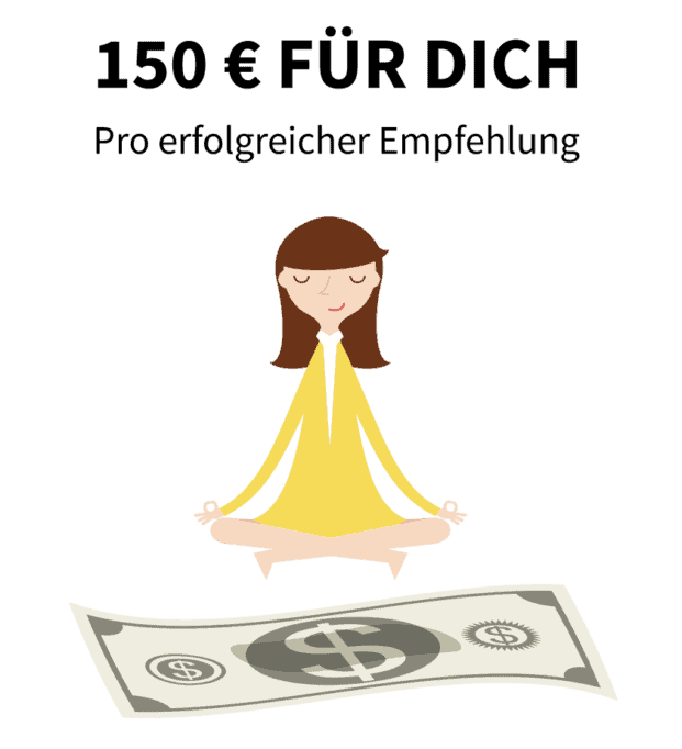 Mastermind Affiliateprogramm