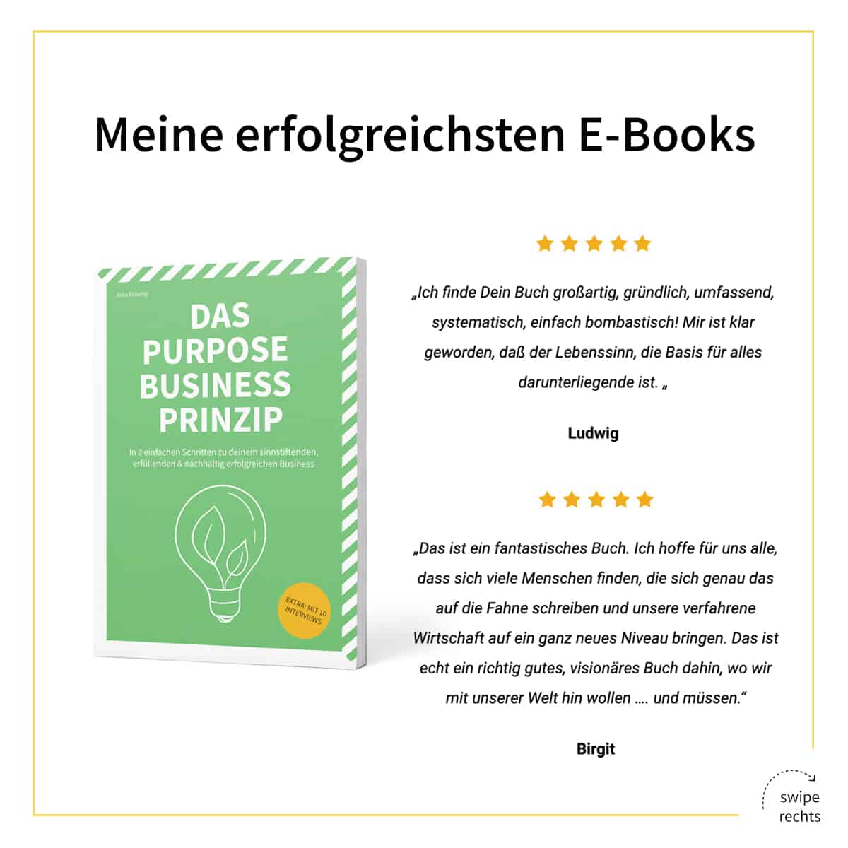 ebooks1