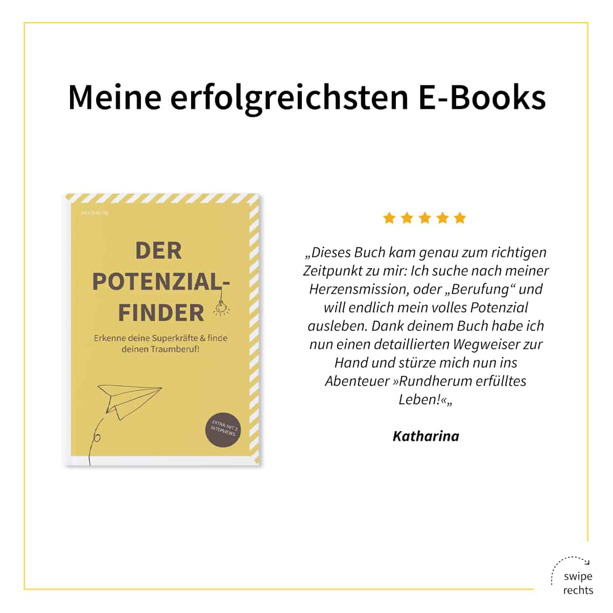 ebooks2