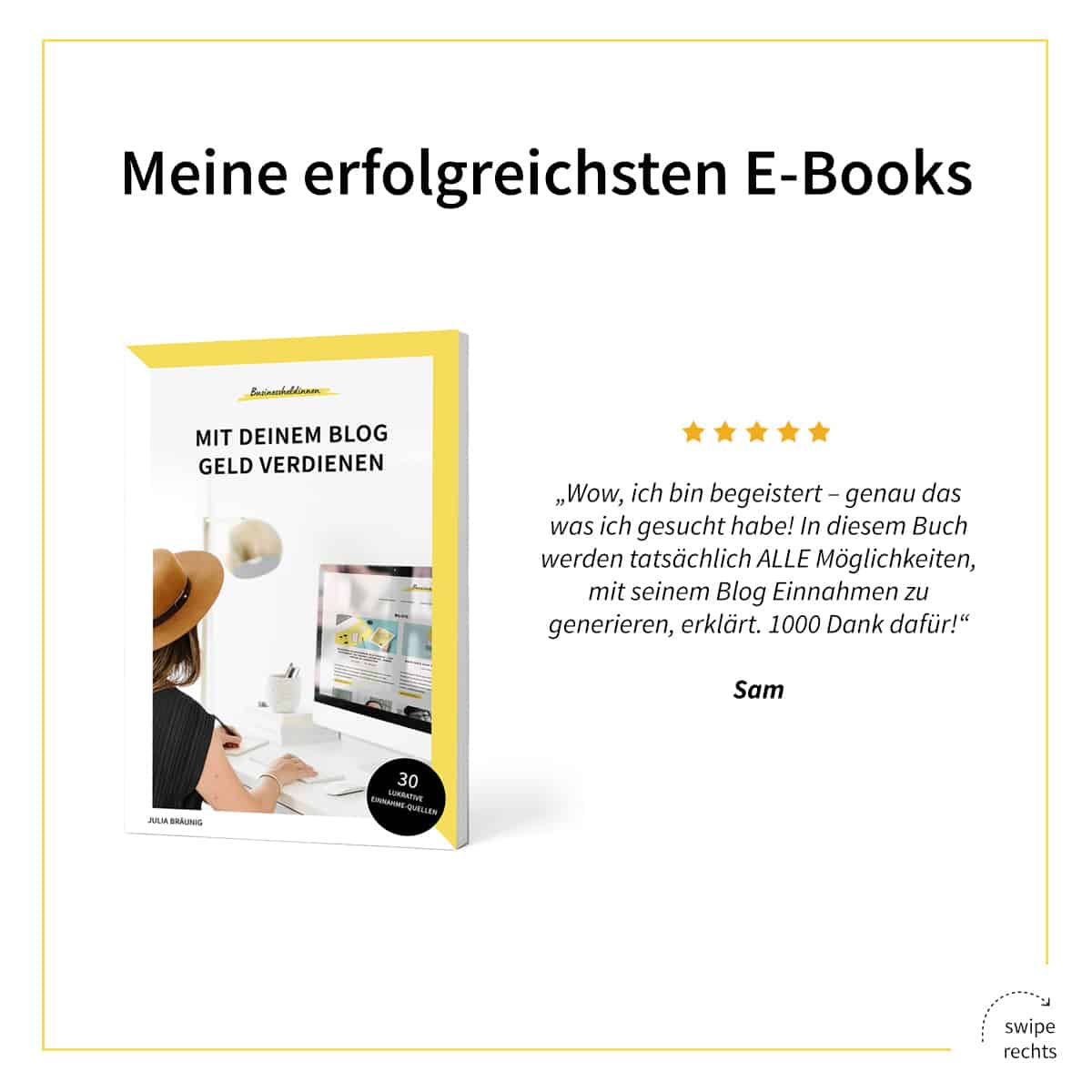 ebooks3