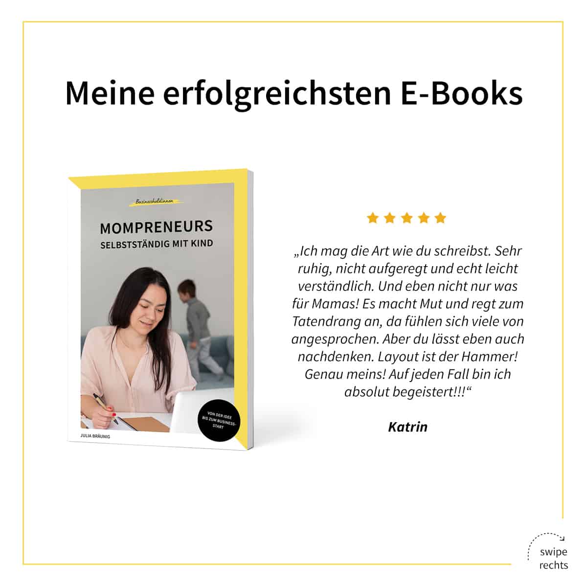 ebooks4
