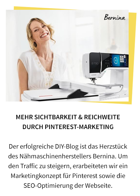 erfolgsgeschichte-bernina