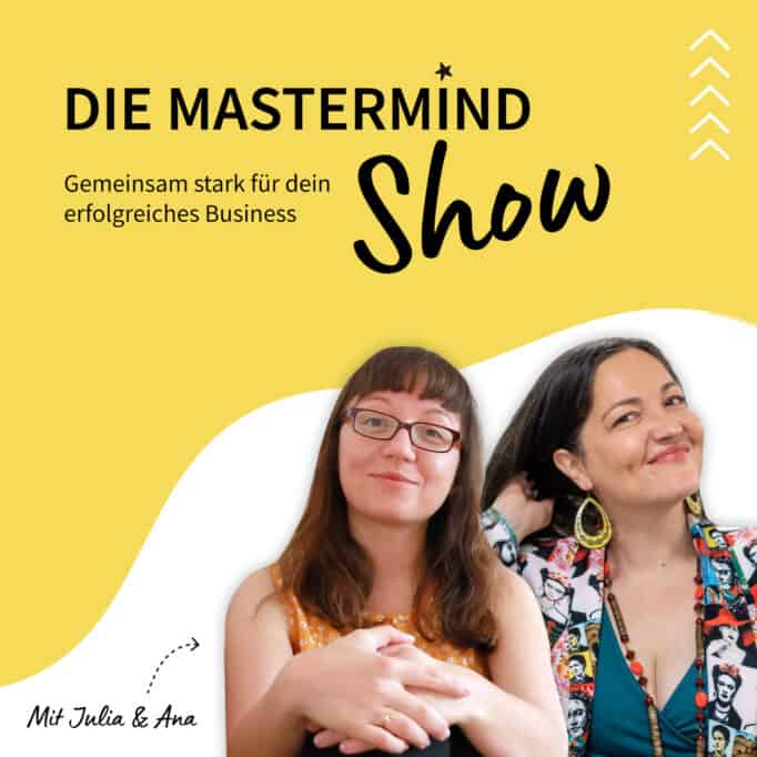 Die Mastermind-Show
