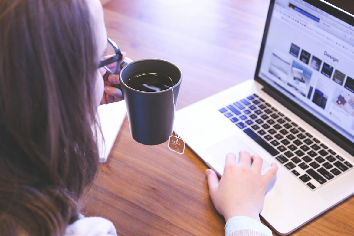 Sichtbarkeit und Kundengewinnung Sichtbarkeit und Kundengewinnung