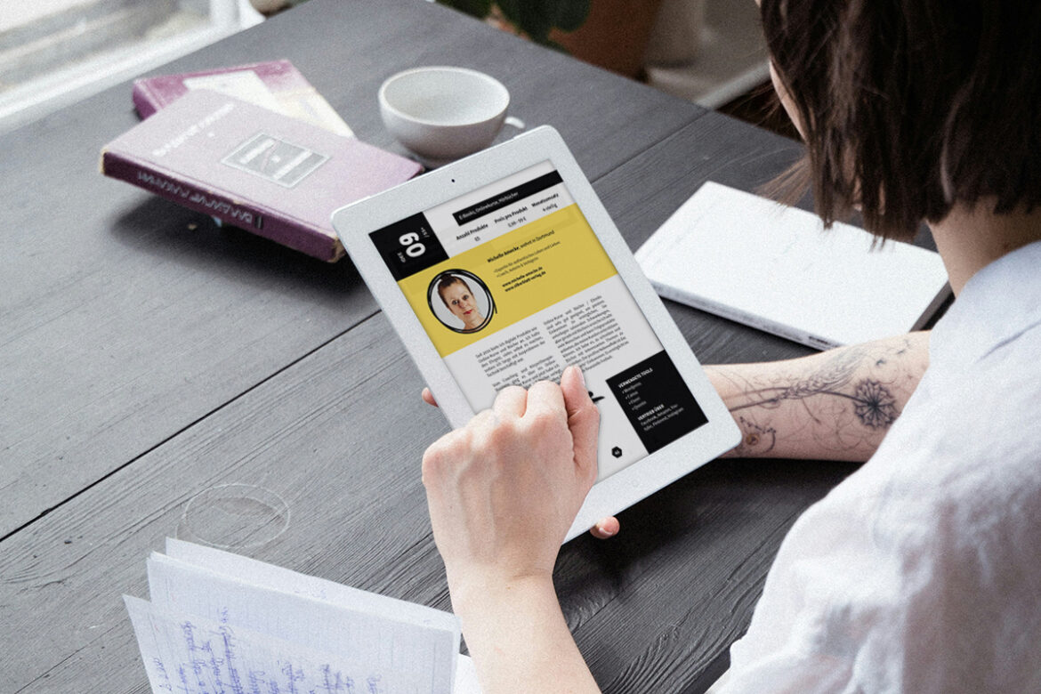 So launchst du dein E-Book erfolgreich So launchst du dein E-Book erfolgreich