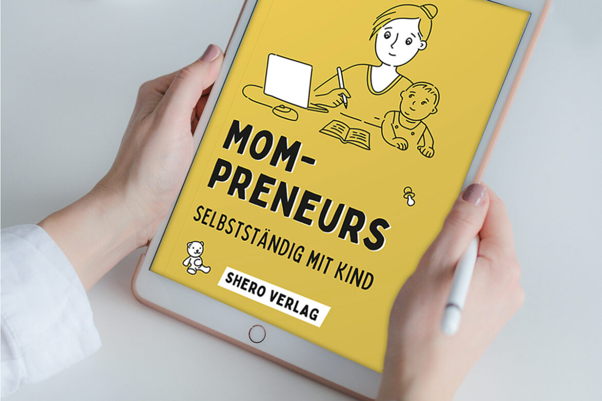 Warum E-Books DER Umsatzbringer für dein Business sind