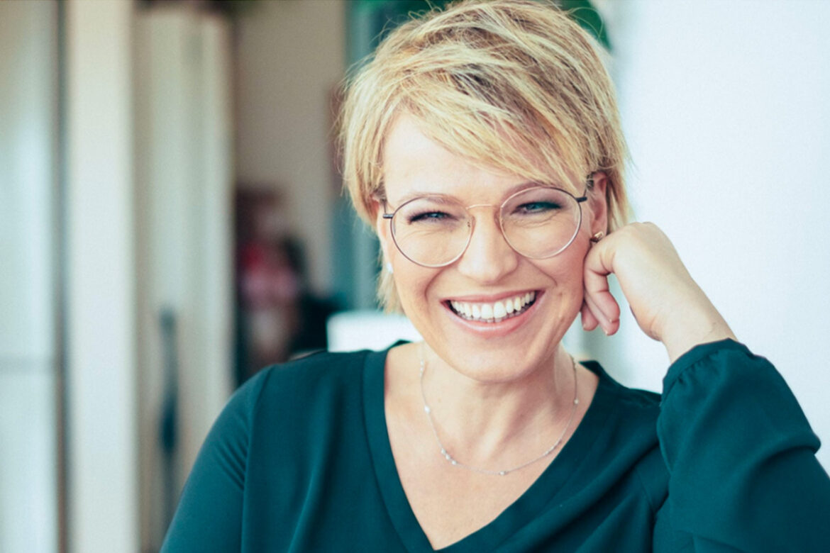 Mit Videos deine Wunschkunden anziehen & überzeugen