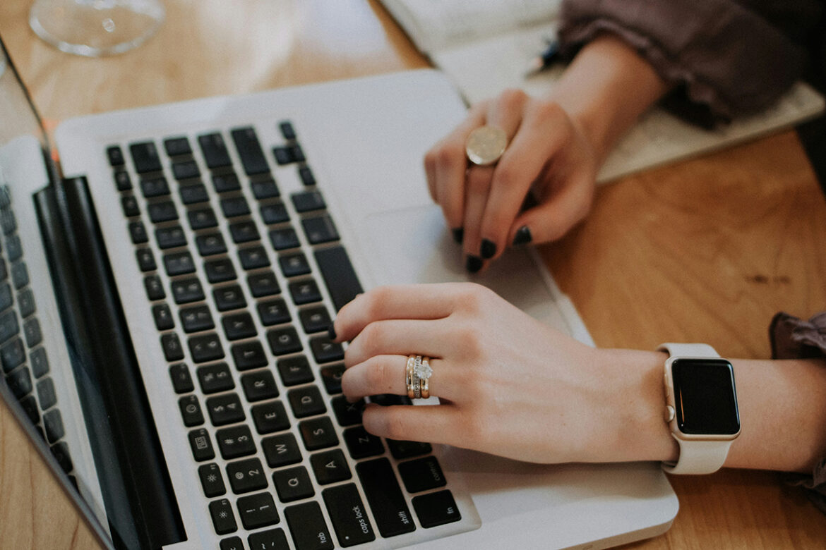 Wie du mit einer Kund*innen-Erfolgsgeschichte (Case Study) Vertrauen aufbaust und Kunden gewinnst